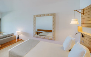 Paradisus Varadero Resort and Spa