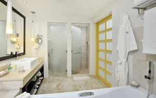 Paradisus Varadero Resort and Spa