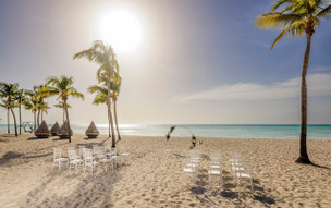 Paradisus Varadero Resort and Spa