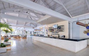 Paradisus Varadero Resort and Spa