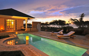 Paradisus Varadero Resort and Spa