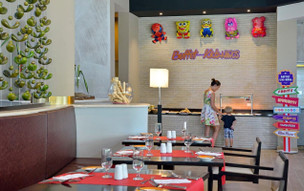 Paradisus Varadero Resort and Spa