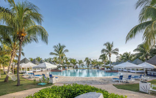 Paradisus Varadero Resort and Spa