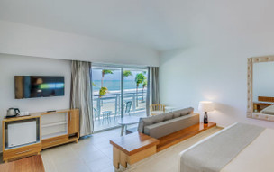 Paradisus Varadero Resort and Spa