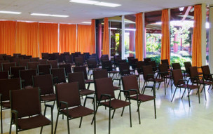 Paradisus Varadero Resort and Spa