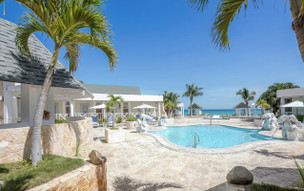 Paradisus Varadero Resort and Spa