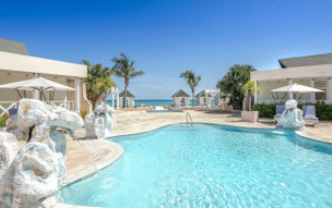 Paradisus Varadero Resort and Spa