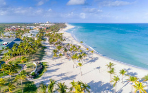 Paradisus Varadero Resort and Spa