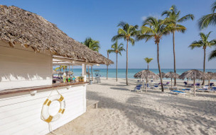 Paradisus Varadero Resort and Spa