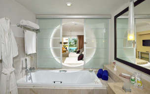 Paradisus Varadero Resort and Spa