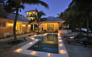 Paradisus Varadero Resort and Spa