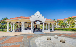 Paradisus Princesa Del Mar Resort and Spa