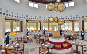 Paradisus Princesa Del Mar Resort and Spa