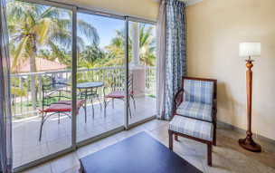 Paradisus Princesa Del Mar Resort and Spa