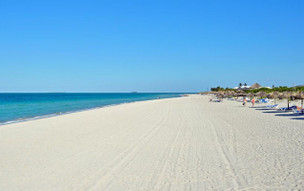 Paradisus Princesa Del Mar Resort and Spa