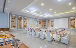 Paradisus Princesa Del Mar Resort and Spa