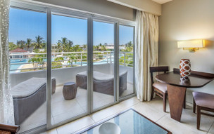 Paradisus Princesa Del Mar Resort and Spa