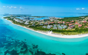 Paradisus Princesa Del Mar Resort and Spa