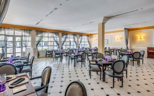 Paradisus Princesa Del Mar Resort and Spa