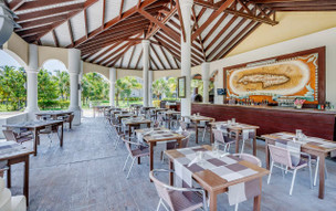 Paradisus Princesa Del Mar Resort and Spa