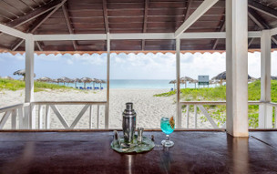 Paradisus Princesa Del Mar Resort and Spa