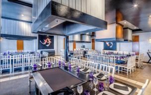 Paradisus Princesa Del Mar Resort and Spa