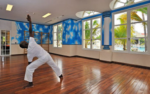 Paradisus Princesa Del Mar Resort and Spa