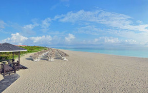 Paradisus Princesa Del Mar Resort and Spa