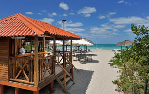 Paradisus Princesa Del Mar Resort and Spa