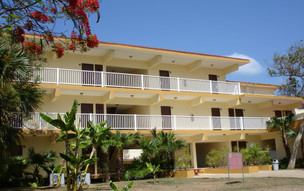 Kuba-Villa-Tortuga-hotel-1205