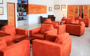 Sirenis Tropical Varadero