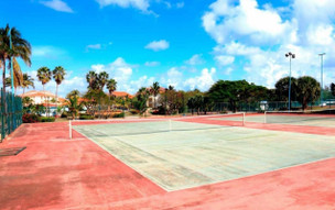 Sirenis Tropical Varadero