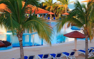 Sirenis Tropical Varadero