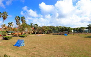 Sirenis Tropical Varadero