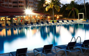 Sirenis Tropical Varadero