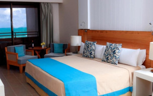 Sirenis Tropical Varadero