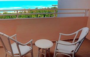 Sirenis Tropical Varadero