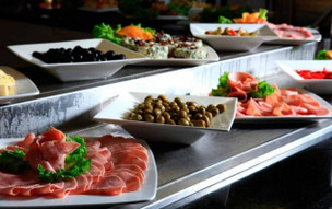 Sirenis Tropical Varadero