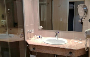 Sirenis Tropical Varadero