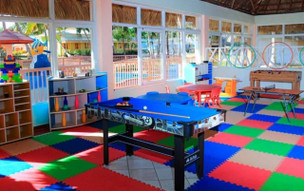 Sirenis Tropical Varadero