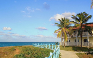 Sirenis Tropical Varadero