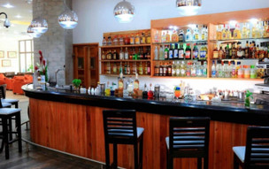 Sirenis Tropical Varadero