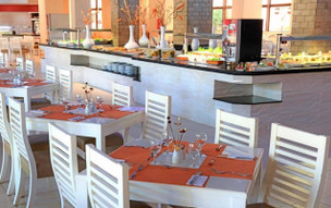 Sirenis Tropical Varadero