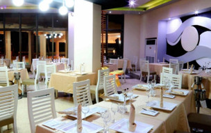 Sirenis Tropical Varadero