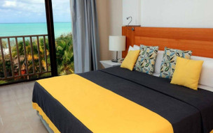 Sirenis Tropical Varadero