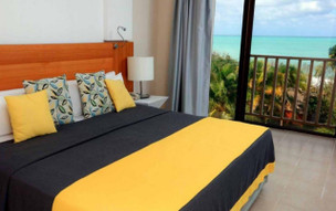 Sirenis Tropical Varadero