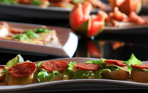 Sirenis Tropical Varadero