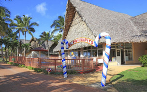 Sirenis Tropical Varadero