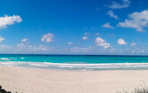 Sirenis Tropical Varadero