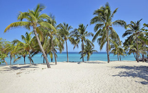 Melia Varadero Resort